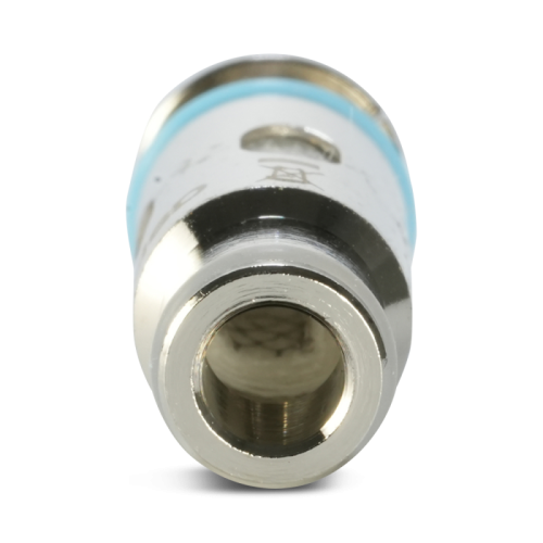 Résistances AF Mesh Coil Flexus Aspire | Pack 5 résistances mesh | Cigusto | Cigarette electronique, Eliquide