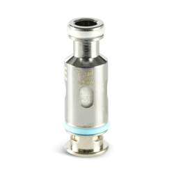 Résistances AF Mesh Coil Flexus Aspire | Pack 5 résistances mesh | Cigusto | Cigarette electronique, Eliquide