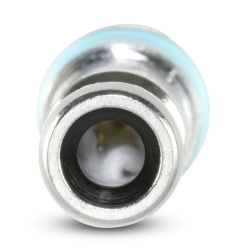 Résistances AF Mesh Coil Flexus Aspire | Pack 5 résistances mesh | Cigusto | Cigarette electronique, Eliquide