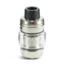 Clearomiseur iTank T de Vaporesso pour cigarette electronique | Cigusto | Cigarette electronique, Eliquide