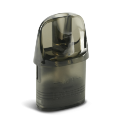 Cartouche E-PLUS Lost Vape | Pod 3ml Dual Mesh MTL/DL | Cigusto | Cigarette electronique, Eliquide