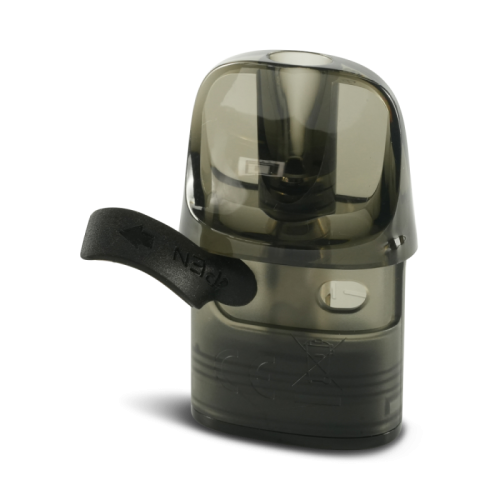 Cartouche E-PLUS Lost Vape | Pod 3ml Dual Mesh MTL/DL | Cigusto | Cigarette electronique, Eliquide