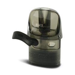Cartouche E-PLUS Lost Vape | Pod 3ml Dual Mesh MTL/DL | Cigusto | Cigarette electronique, Eliquide