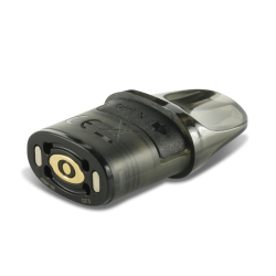 Cartouche E-PLUS Lost Vape | Pod 3ml Dual Mesh MTL/DL | Cigusto | Cigarette electronique, Eliquide