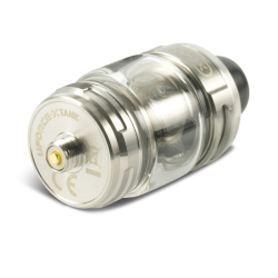Clearomiseur U-FORCE X de Voopoo pour cigarette électronique | Cigusto | Cigarette electronique, Eliquide
