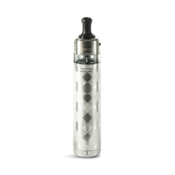 Kit DORIC 60 PRO Voopoo | Pod 60W cigarette électronique tube | Cigusto | Cigarette electronique, Eliquide