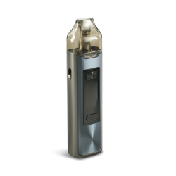 Kit cigarette électronique Pod Feelin XR Pro de chez Nevoks  | Cigusto | Cigarette electronique, Eliquide