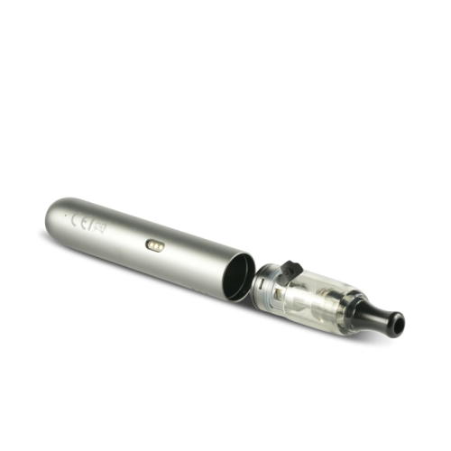 Kit cigarette électronique Wenax M Starter Kit de chez Geekvape | Cigusto | Cigarette electronique, Eliquide
