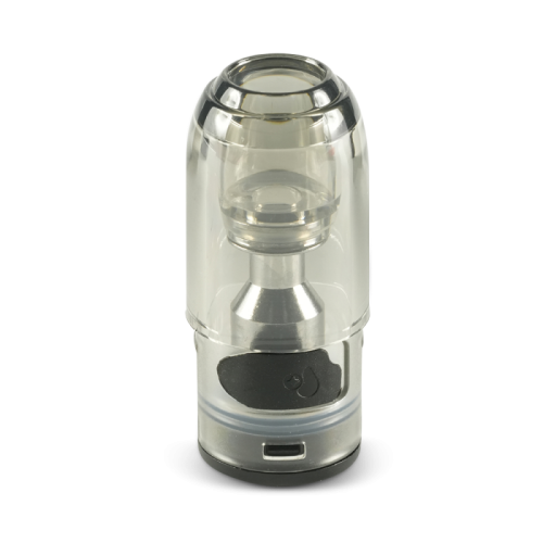 Cartouche WENAX M1 V2 Geekvape | Pod 2ml pour Wenax M | Cigusto | Cigarette electronique, Eliquide
