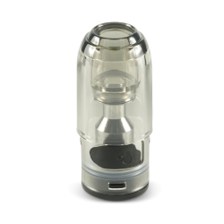 Cartouche WENAX M1 V2 Geekvape | Pod 2ml pour Wenax M | Cigusto | Cigarette electronique, Eliquide