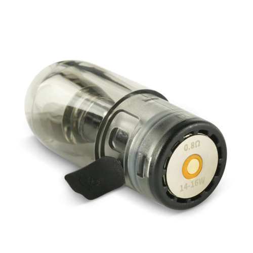 Cartouche WENAX M1 V2 Geekvape | Pod 2ml pour Wenax M | Cigusto | Cigarette electronique, Eliquide