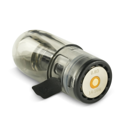 Cartouche WENAX M1 V2 Geekvape | Pod 2ml pour Wenax M | Cigusto | Cigarette electronique, Eliquide