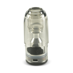Cartouche WENAX M1 V2 Geekvape | Pod 2ml pour Wenax M | Cigusto | Cigarette electronique, Eliquide
