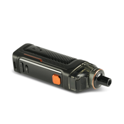 Kit cigarette électronique ARMOUR G batterie intégrée de Vaporesso | Cigusto | Cigarette electronique, Eliquide