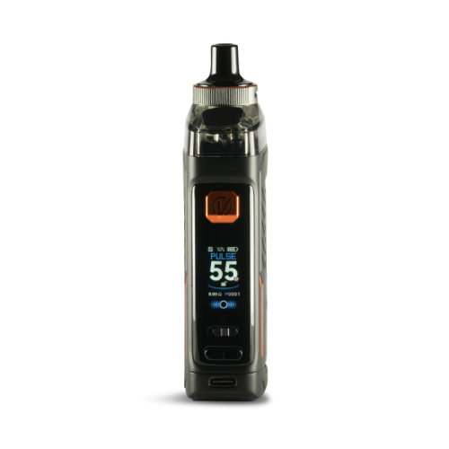 Kit cigarette électronique ARMOUR G batterie intégrée de Vaporesso | Cigusto | Cigarette electronique, Eliquide