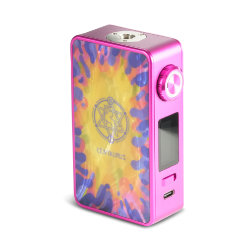 Box Centaurus M200 Lost Vape - Ecigarette | Cigusto | Cigusto | Cigarette electronique, Eliquide