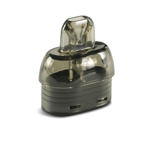 Cartouche VPRIME Oxva | Pod 5ml Mesh Unitech 2.0 MTL/DL | Cigusto | Cigarette electronique, Eliquide