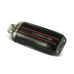 Kit cigarette électronique Pod VPrime de chez Oxva | Cigusto | Cigusto | Cigarette electronique, Eliquide
