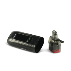 Kit cigarette électronique Pod VPrime de chez Oxva | Cigusto | Cigusto | Cigarette electronique, Eliquide
