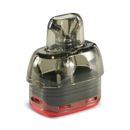 Cartouche VPRIME Oxva | Pod 5ml Mesh Unitech 2.0 MTL/DL | Cigusto | Cigarette electronique, Eliquide