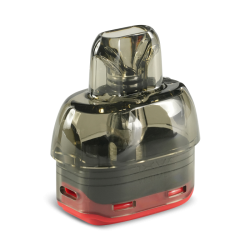 Cartouche VPRIME Oxva | Pod 5ml Mesh Unitech 2.0 MTL/DL | Cigusto | Cigarette electronique, Eliquide