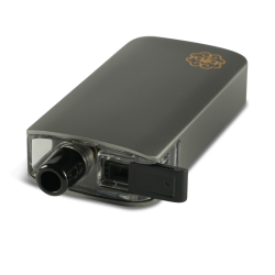 Kit cigarette électronique Dotpod Max 2100mAh de chez Dotmod | Cigusto | Cigarette electronique, Eliquide