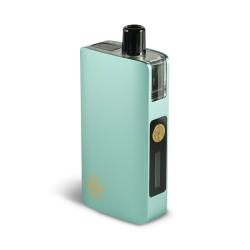 Kit cigarette électronique Dotpod Max 2100mAh de chez Dotmod | Cigusto | Cigarette electronique, Eliquide