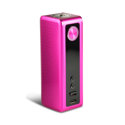 Mod VINCI SPARK 100 - Voopoo | Cigusto | Cigarette electronique, Eliquide