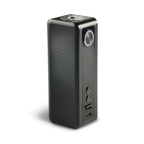 Mod VINCI SPARK 100 - Voopoo | Cigusto | Cigarette electronique, Eliquide