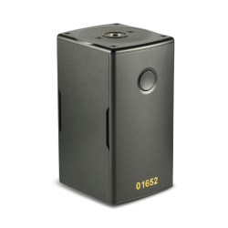 Mod Box cigarette électonique Hammer Of God 400 XL de VaperzCloud | Cigusto | Cigarette electronique, Eliquide