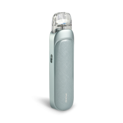 Kit PIXO - Aspire