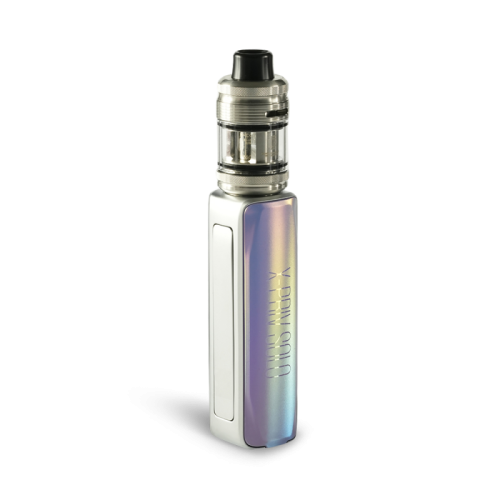 Kit X-PRIV SOLO - Smoktech | Cigusto | Cigarette electronique, Eliquide