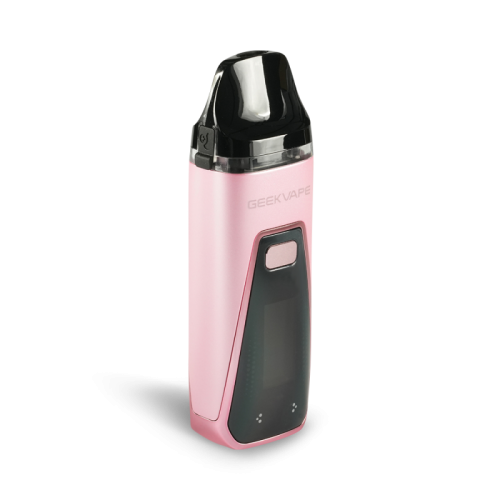 Kit DIGI PRO - Geekvape | Cigusto | Cigarette electronique, Eliquide