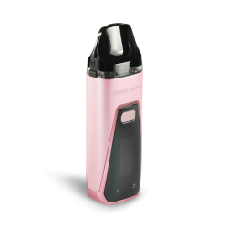 Kit DIGI PRO Sakura Pink - Geekvape