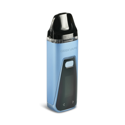 Kit DIGI PRO - Geekvape | Cigusto | Cigarette electronique, Eliquide
