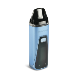 Kit DIGI PRO - Geekvape | Cigusto | Cigarette electronique, Eliquide