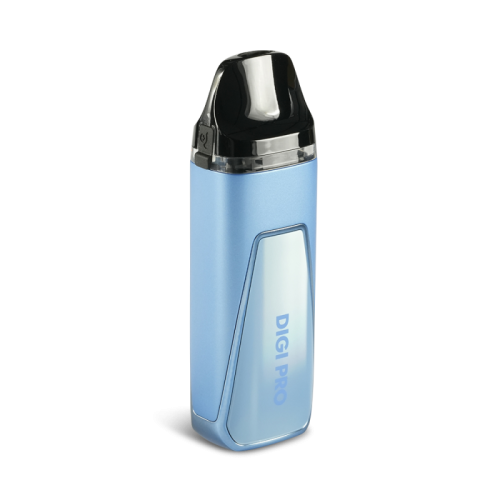 Kit DIGI PRO - Geekvape | Cigusto | Cigarette electronique, Eliquide