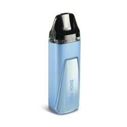 Kit DIGI PRO - Geekvape | Cigusto | Cigarette electronique, Eliquide