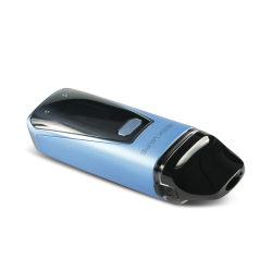 Kit DIGI PRO - Geekvape | Cigusto | Cigarette electronique, Eliquide