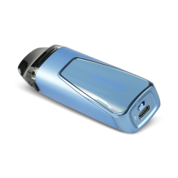 Kit DIGI PRO - Geekvape | Cigusto | Cigarette electronique, Eliquide