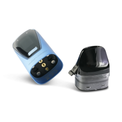 Kit DIGI PRO - Geekvape | Cigusto | Cigarette electronique, Eliquide