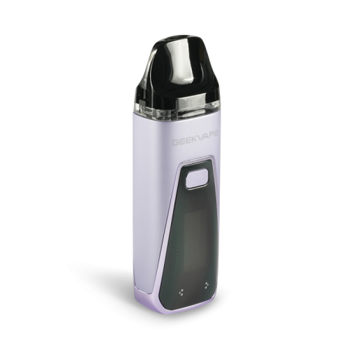 Kit DIGI PRO - Geekvape | Cigusto | Cigarette electronique, Eliquide