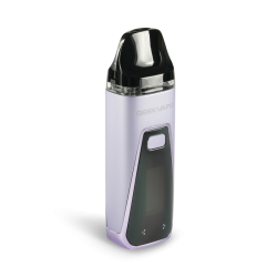 Kit DIGI PRO - Geekvape | Cigusto | Cigarette electronique, Eliquide