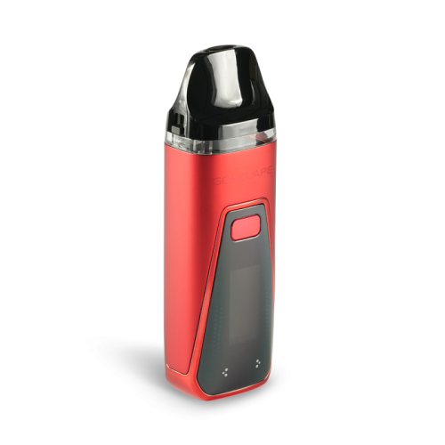 Kit DIGI PRO - Geekvape | Cigusto | Cigarette electronique, Eliquide