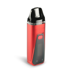 Kit DIGI PRO - Geekvape | Cigusto | Cigarette electronique, Eliquide