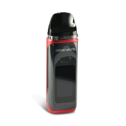 Kit DIGI MAX - Geekvape | Cigusto | Cigarette electronique, Eliquide