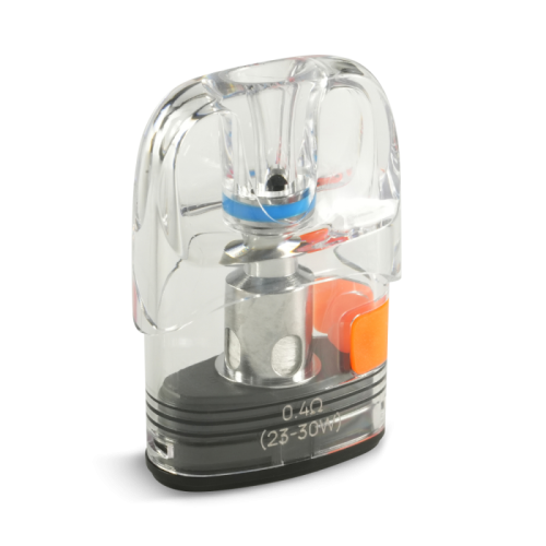 Cartouche PIXO Aspire | Pod 3ml compatible Kit Pixo | Cigusto | Cigarette electronique, Eliquide