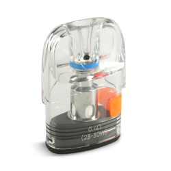 Cartouche PIXO Aspire | Pod 3ml compatible Kit Pixo | Cigusto | Cigarette electronique, Eliquide
