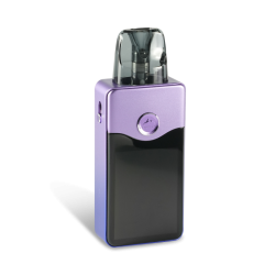 Kit Vinci E120 Cigarette electronique pod Voopoo Vinci | Cigusto | Cigusto | Cigarette electronique, Eliquide