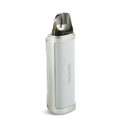Kit Ecigarette Thelema Nano de Lost Vape | Cigarette electronique | Cigusto | Cigarette electronique, Eliquide
